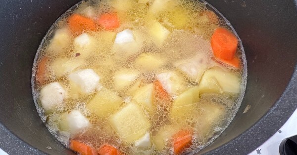 yer-elmasi-yemegi-5