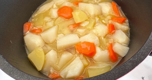 yer-elmasi-yemegi-6