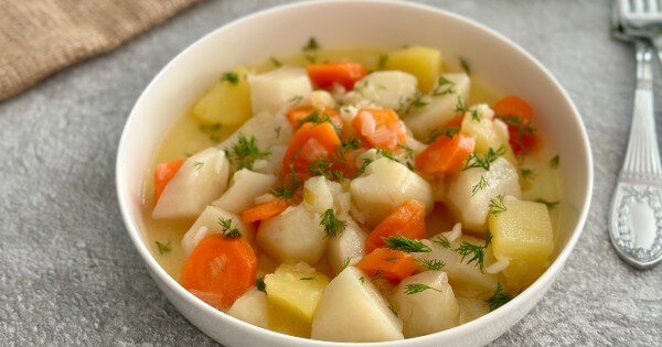 yer-elmasi-yemegi-7