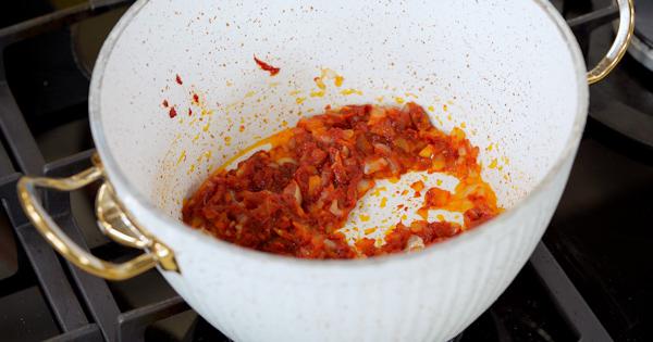 yesil-mercimek-corbasi-3