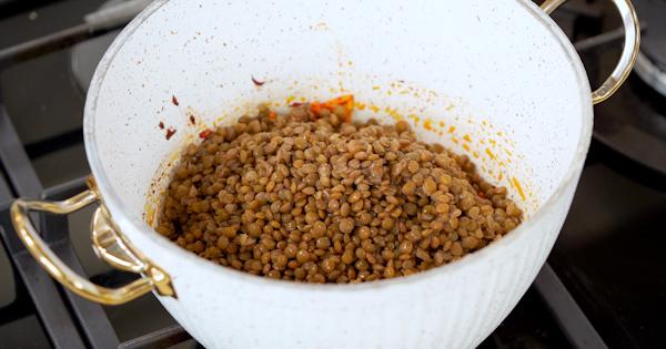 yesil-mercimek-corbasi-5