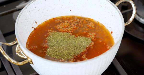 yesil-mercimek-corbasi-7