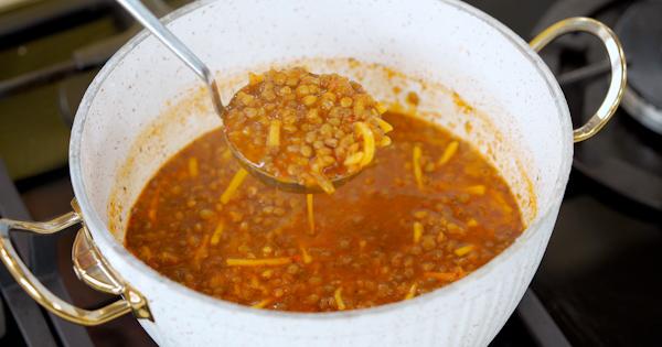 yesil-mercimek-corbasi-9