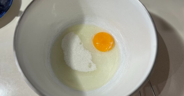 yogurtlu-pancake-1