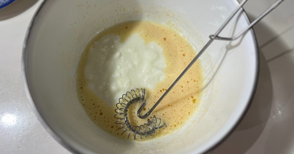 yogurtlu-pancake-2
