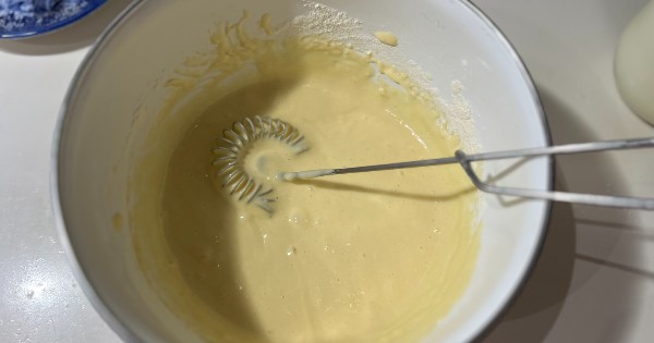 yogurtlu-pancake-3