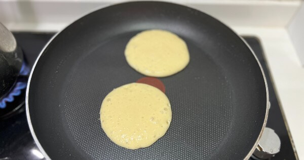 yogurtlu-pancake-4