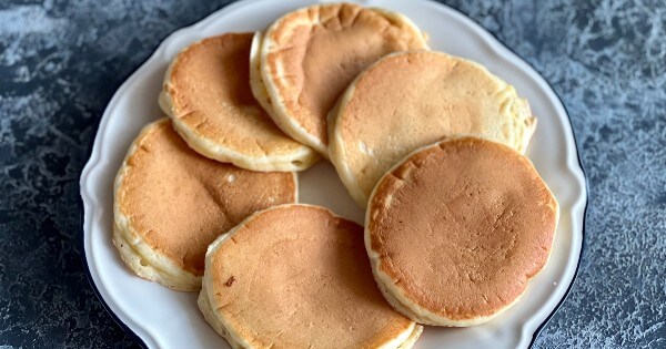yogurtlu-pancake-5