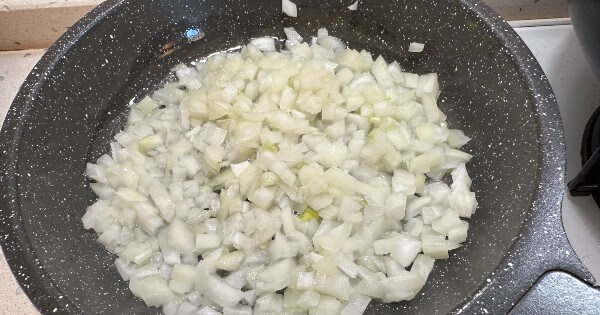 yumurtali-ispanak-1