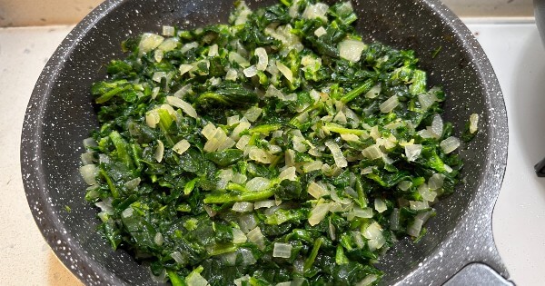 yumurtali-ispanak-2