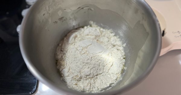zeytinli-ekmek-2
