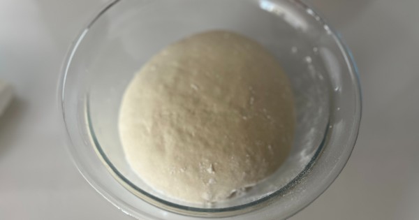 zeytinli-ekmek-3