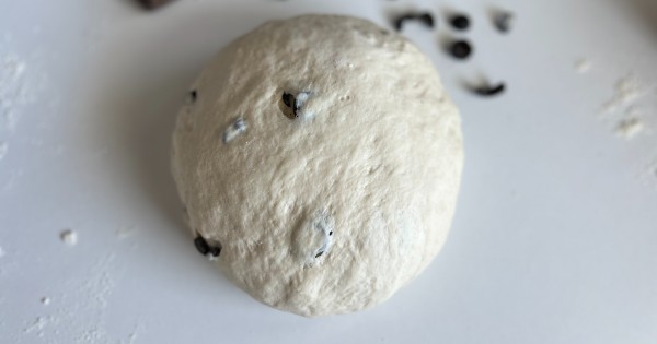 zeytinli-ekmek-5