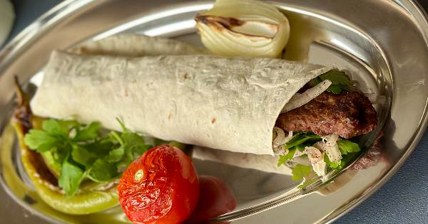 adana-durum-5