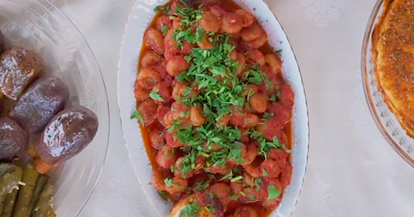 adana_usulu_fellah_koftesi_gorsel_9