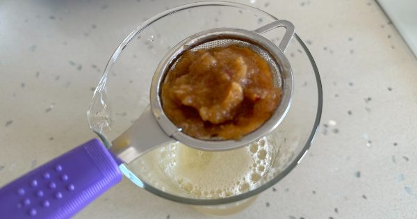 alkolsuz-kokteyl-2