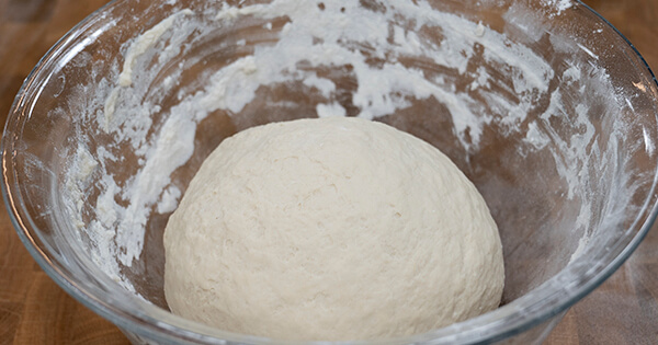 antep-lahmacun-asama2