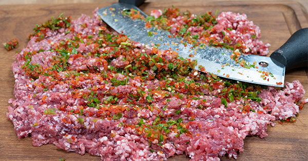 antep-lahmacun-asama4