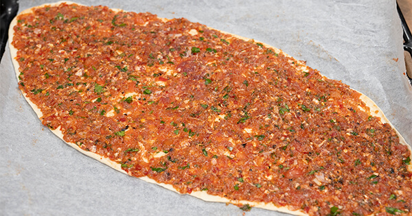 antep-lahmacun-asama6