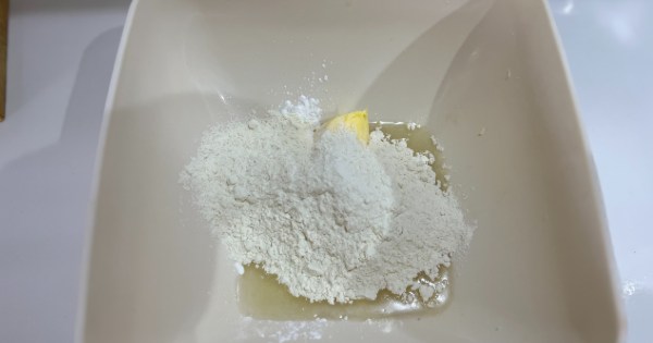 balkiz-tatlisi-2