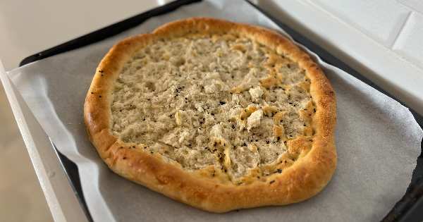 bayat-ramazan-pidesinden-pizza-1