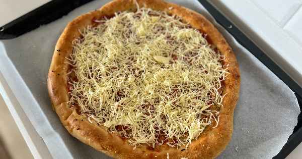 bayat-ramazan-pidesinden-pizza-3