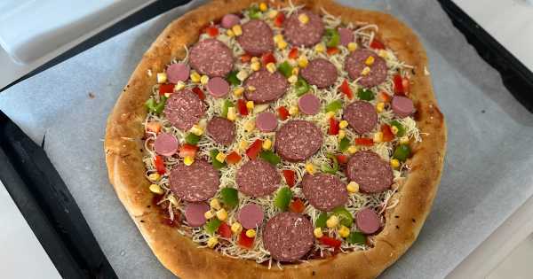 bayat-ramazan-pidesinden-pizza-4
