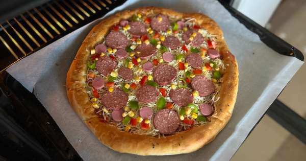 bayat-ramazan-pidesinden-pizza-5