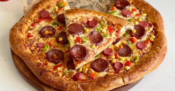 bayat-ramazan-pidesinden-pizza-6