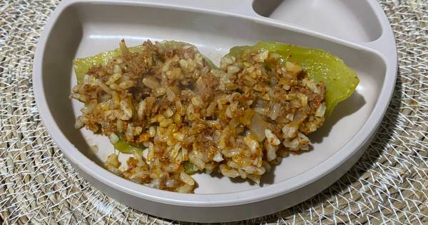 bebekler-icin-biber-dolmasi-2