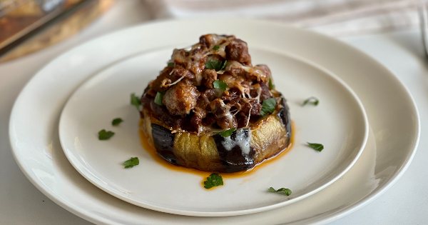 bostan-kebabi-8