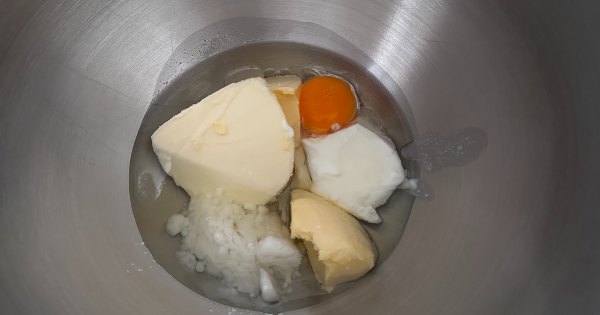 cekirdekli-tuzlu-kurabiye-1