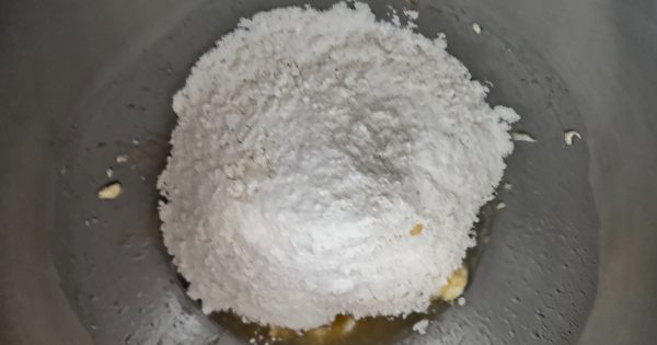 cekirdekli-tuzlu-kurabiye-2