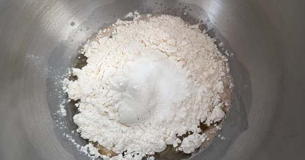 cevizli-komec-2
