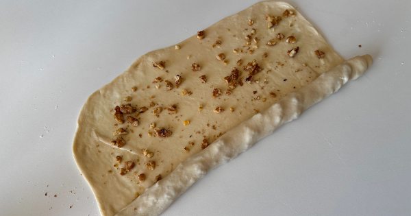 cevizli-komec-4