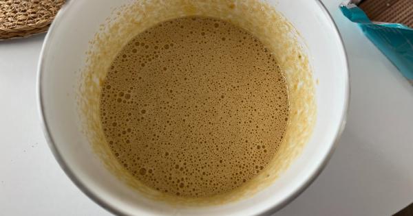 cevizli-muzlu-ekmek-1