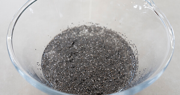 chia-tohumlu-ekmek-asama1