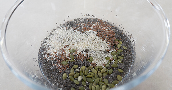 chia-tohumlu-ekmek-asama2