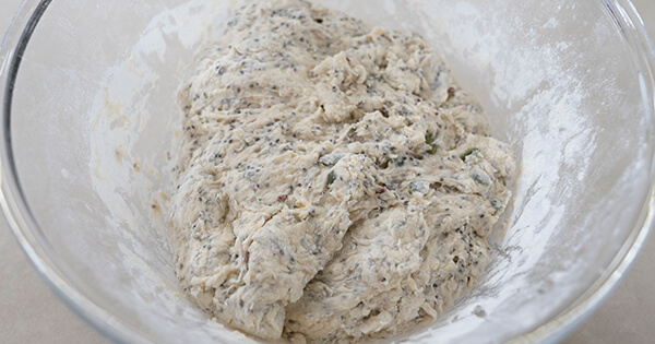 chia-tohumlu-ekmek-asama3
