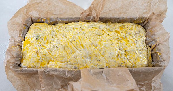 chia-tohumlu-ekmek-asama4