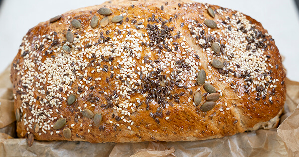 chia-tohumlu-ekmek-asama5