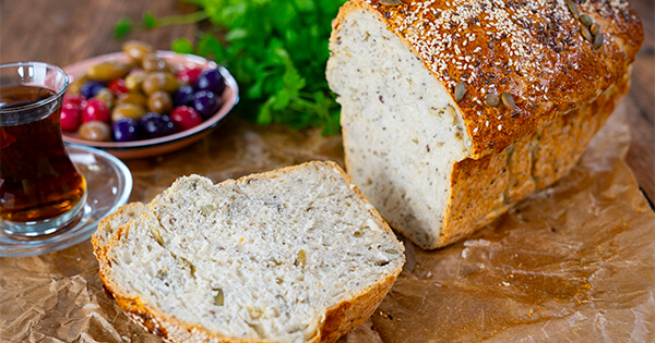 chia-tohumlu-ekmek-asama6