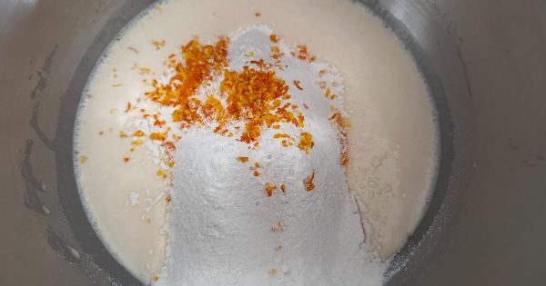 cikolatali-portakalli-kek-2