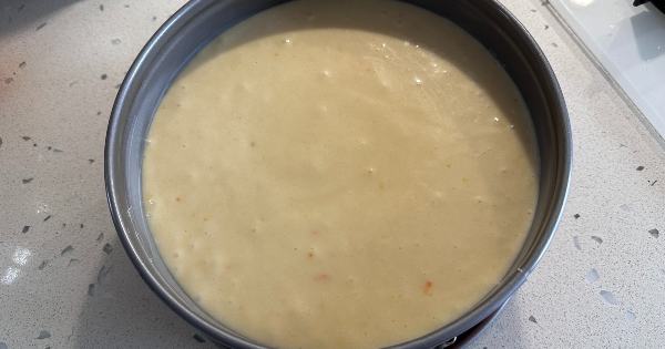 cikolatali-portakalli-kek-3