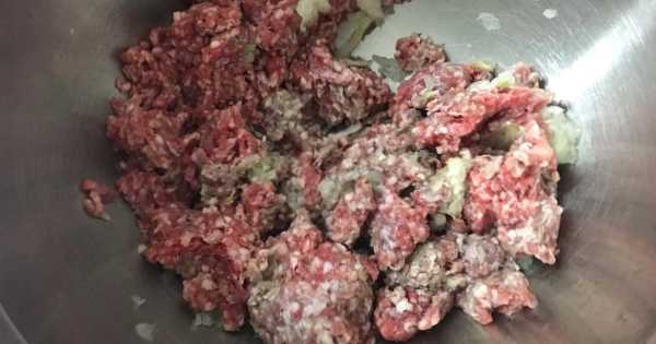 cizbiz-kofte-1