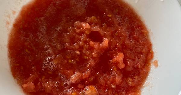 domates-soslu-makarna-2