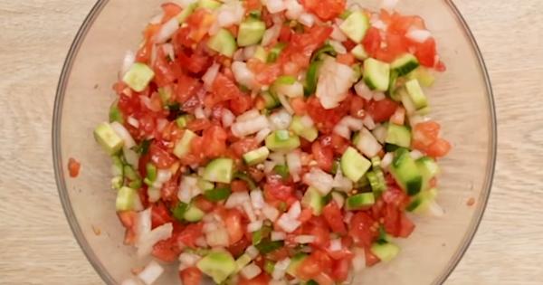 egin-piyazi-3