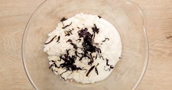 egin-piyazi-5