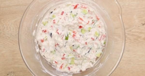 egin-piyazi-7