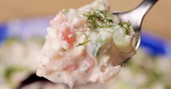 egin-piyazi-8